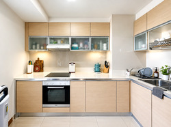 The Sail @ Marina Bay (D1), Apartment #618218941